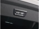 車両画像28