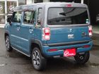 車両画像5