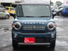 車両画像6