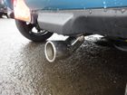 車両画像14
