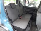 車両画像17