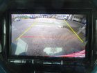 車両画像27