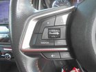 車両画像21