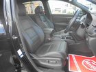 車両画像23