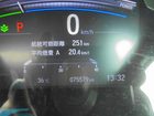 車両画像30