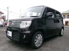 車両画像2