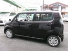 車両画像8