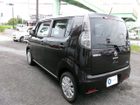 車両画像10