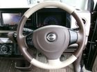 車両画像12
