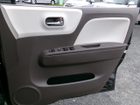 車両画像17
