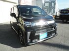 車両画像4