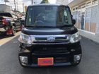 車両画像13