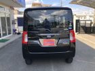 車両画像14
