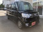 車両画像15