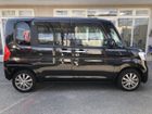 車両画像16