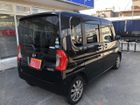 車両画像17