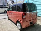 車両画像3