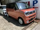 車両画像7