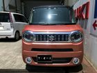 車両画像8