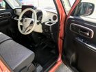 車両画像9