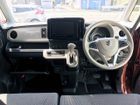 車両画像11