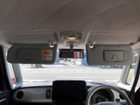 車両画像12