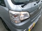 車両画像11