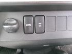 車両画像18