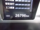 車両画像13