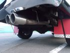 車両画像30
