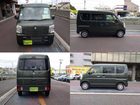 車両画像4
