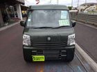 車両画像9