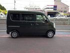車両画像10