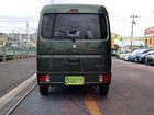 車両画像11