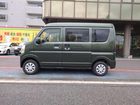 車両画像12