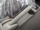 車両画像14