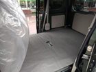 車両画像27