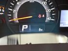 車両画像29