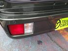 車両画像30