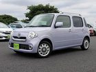 車両画像1