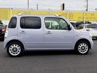 車両画像11
