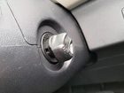 車両画像13