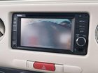車両画像18