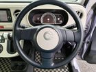 車両画像20