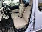 車両画像22