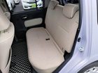 車両画像23