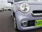 車両画像28