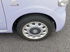 車両画像30