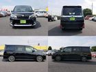 車両画像4
