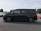 車両画像12